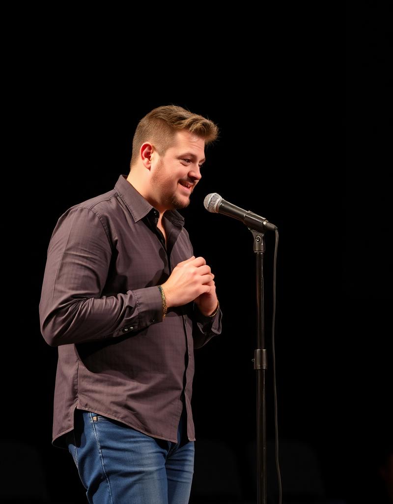 Max Vega